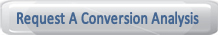 Improve Website Performance - Request A Conversion Analysis